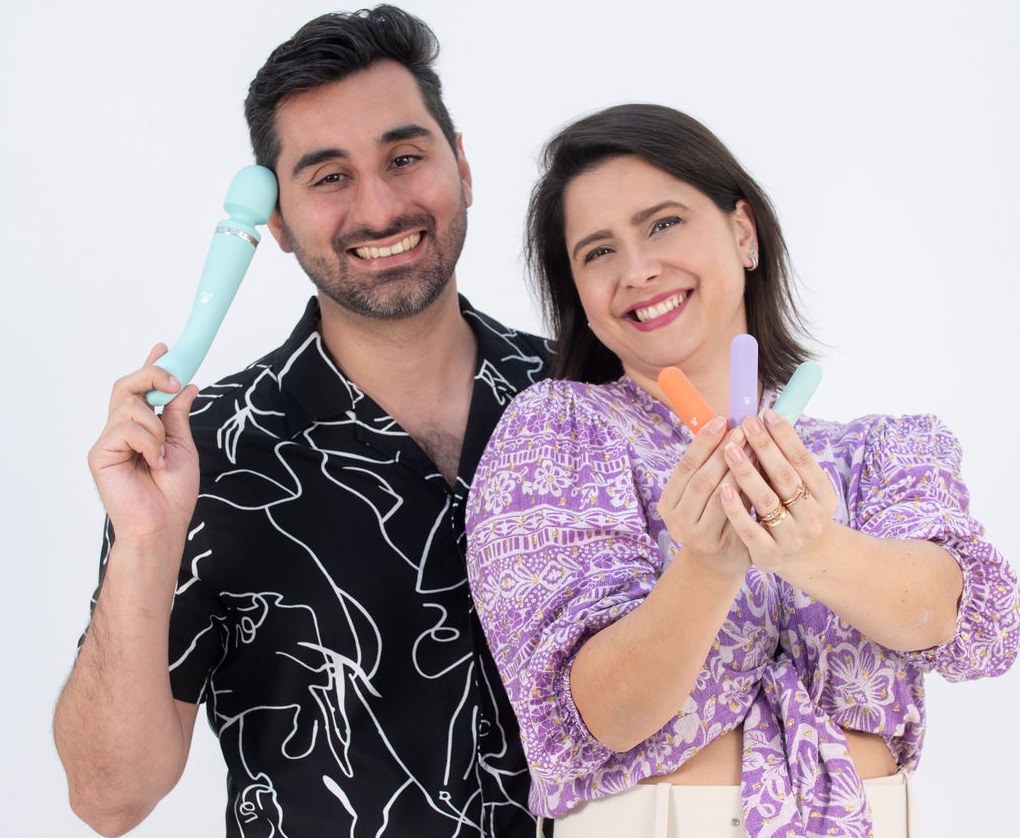 Por que o “BBB 25” não permite sextoys no confinamento?