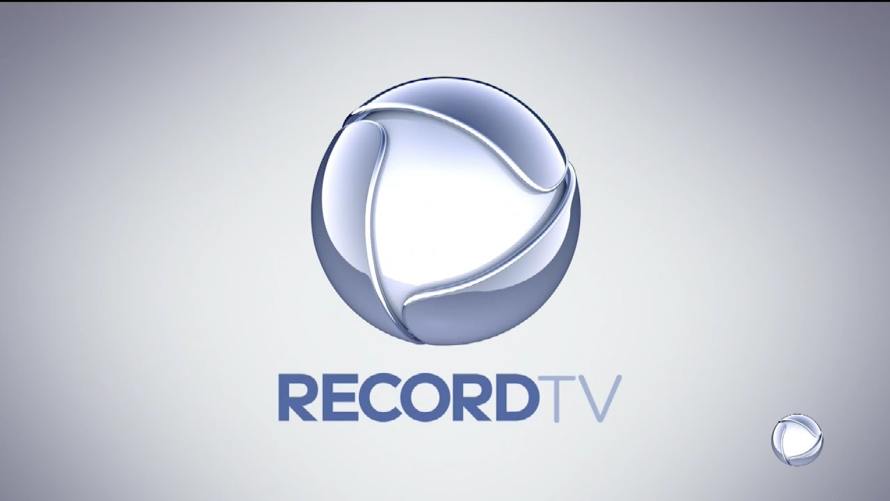 Record anuncia mudanças no jornalismo a partir de 7 de julho