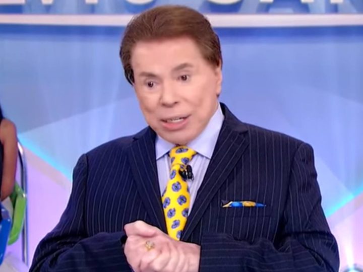 Funcionária doente desabafa após demissão do SBT: “Eles disseram que o SBT não era responsável pelo meu câncer”