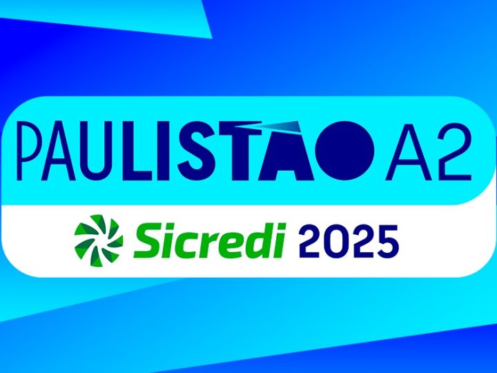 TV Cultura anuncia transmissão do Paulistão A2