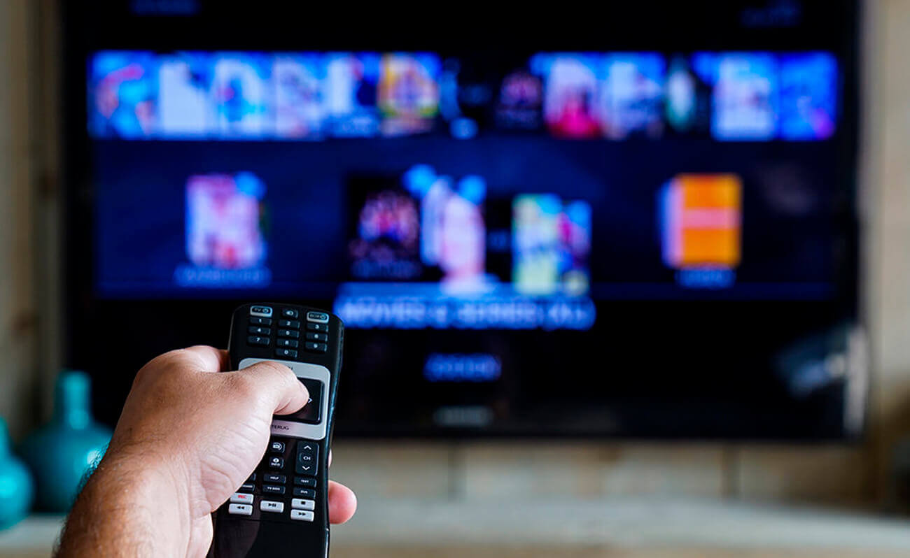 Canais de notícias registram audiência pífia na TV Paga