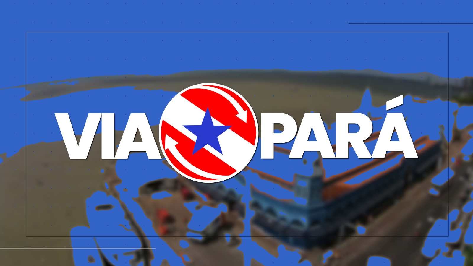 Programa comemorativo da RECORD Belém conquista audiência quase cinco vezes maior que a concorrência