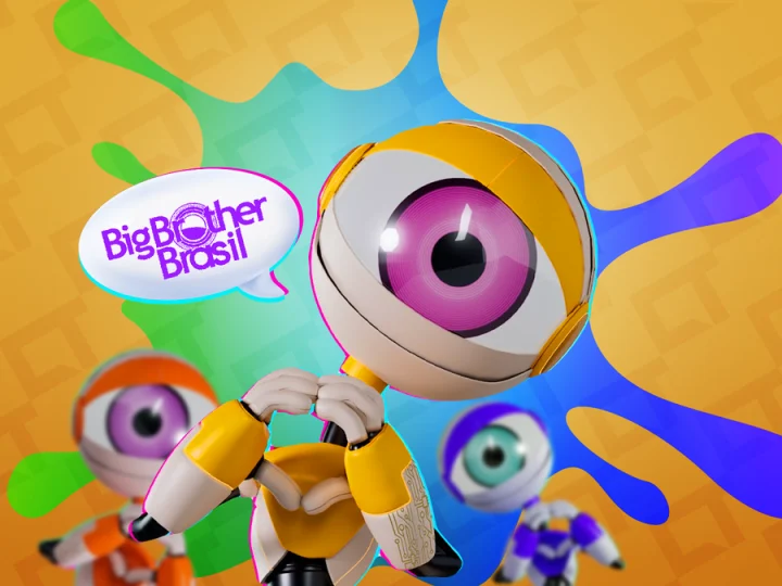 Início do “BBB 25” levanta questões sobre intimidade e sexualidade em confinamento