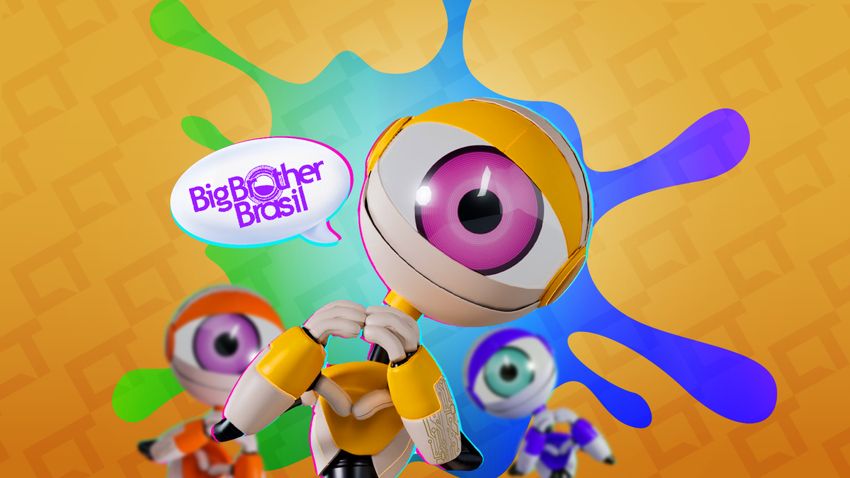 Início do “BBB 25” levanta questões sobre intimidade e sexualidade em confinamento