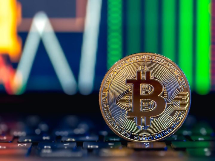 Ano novo, novos investimentos: por onde começar?