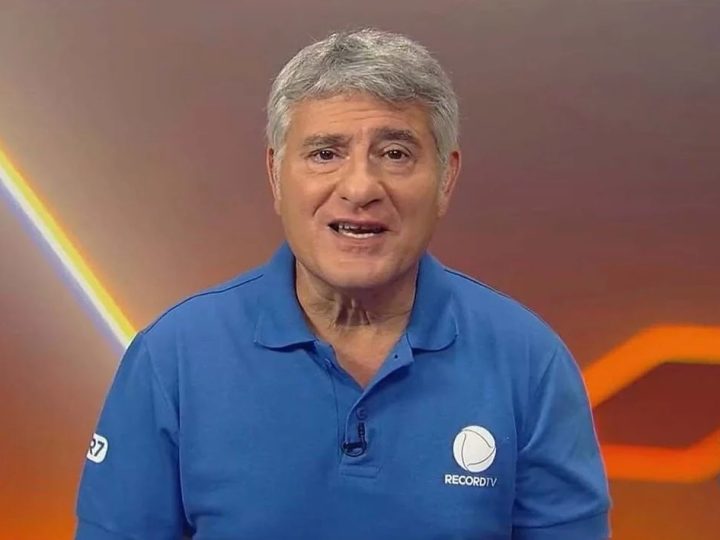 Record alcança 20 pontos de audiência e vence o “BBB 25”