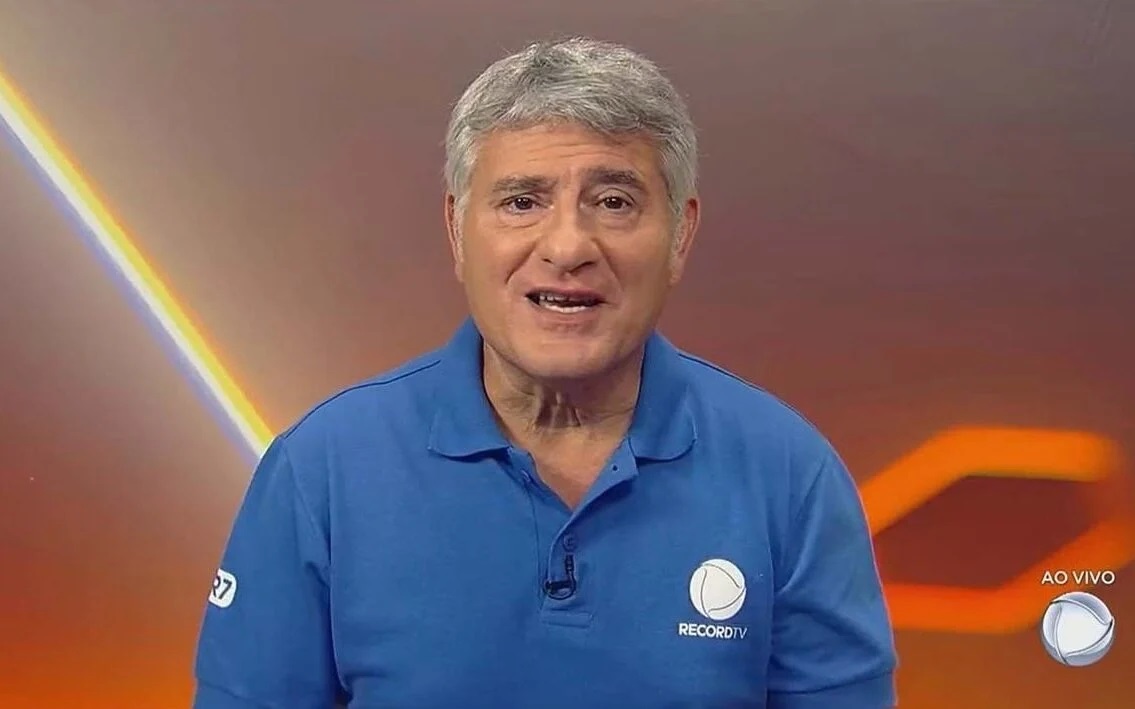 Record alcança 20 pontos de audiência e vence o “BBB 25”