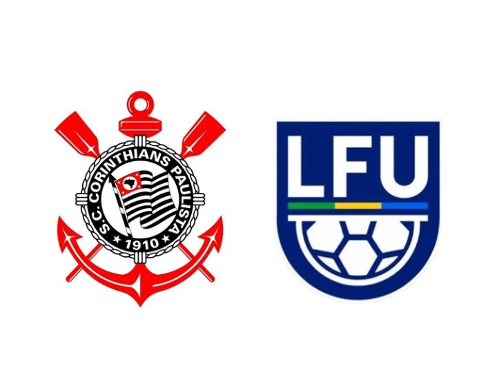 LFU arrecada quase R$ 2 bilhões após vender direitos do Campeonato Brasileiro para Globo, Record, Amazon e YouTube