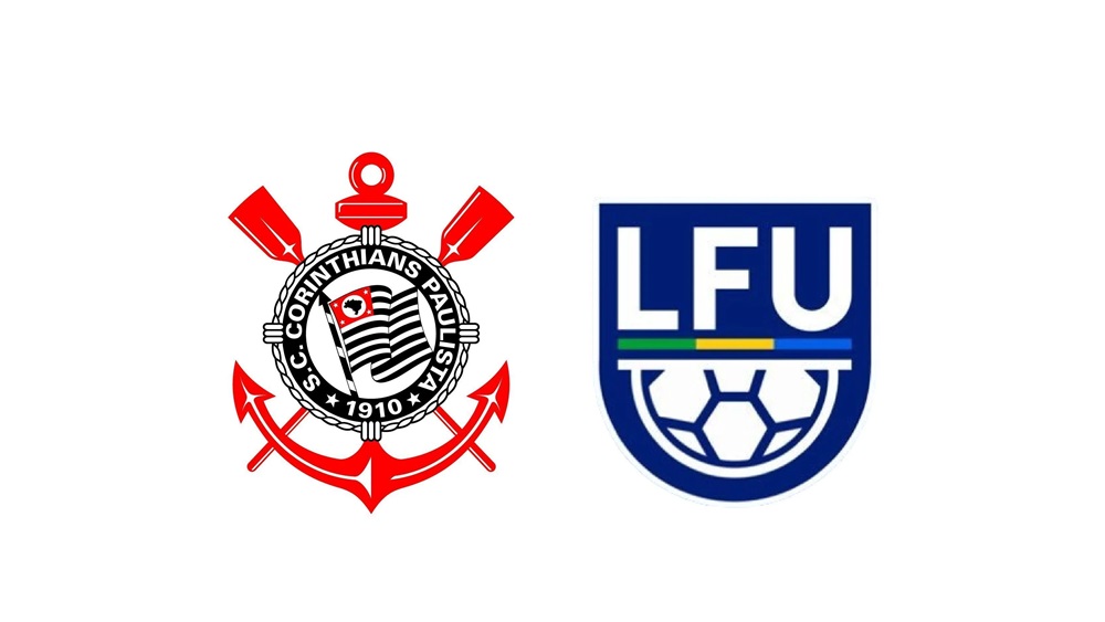 LFU arrecada quase R$ 2 bilhões após vender direitos do Campeonato Brasileiro para Globo, Record, Amazon e YouTube