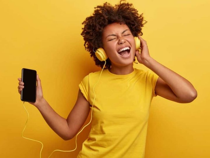 Saiba quem é o melhor Influenciador de Música do Brasil