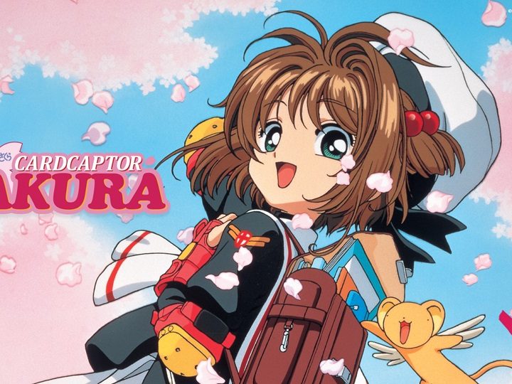 TV Cultura leva animes de volta à TV aberta