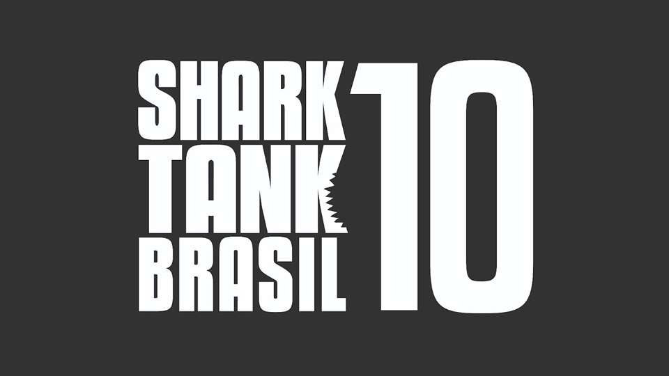 Sony Channel confirma a 10° temporada de “Shark Tank Brasil”
