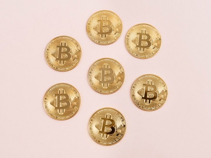 Valor do Bitcoin: como avaliar o verdadeiro potencial da criptomoeda?