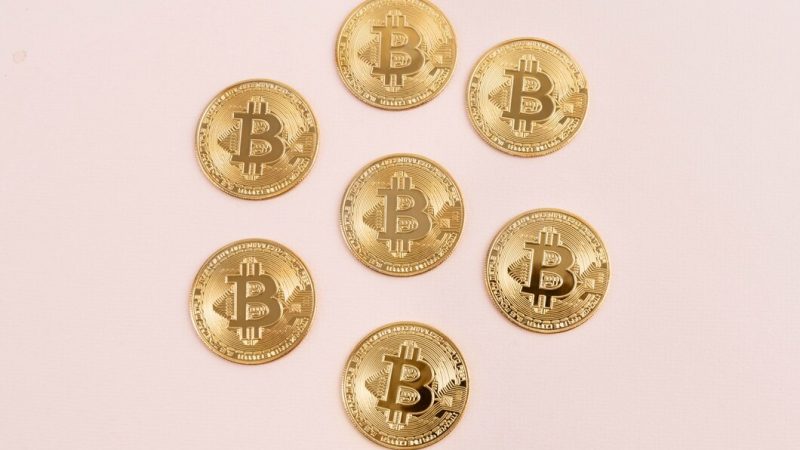 Valor do Bitcoin: como avaliar o verdadeiro potencial da criptomoeda?