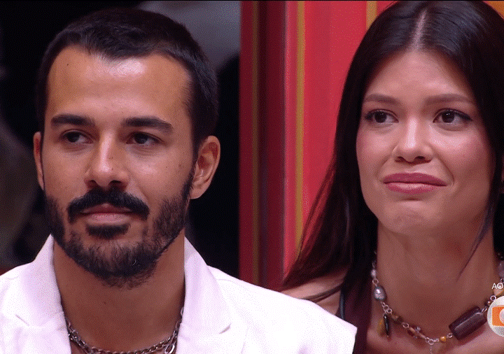 Audiência da TV em 2025 acende alerta para o restante do ano; saiba detalhes