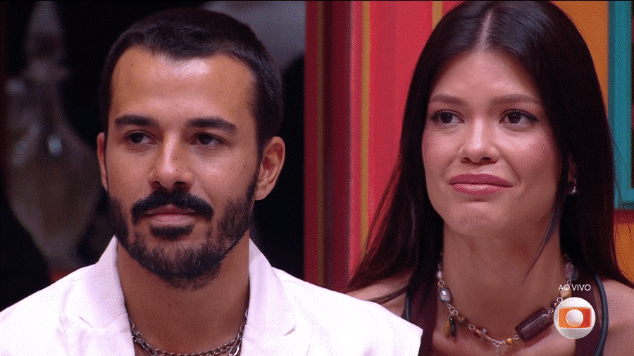 Audiência da TV em 2025 acende alerta para o restante do ano; saiba detalhes