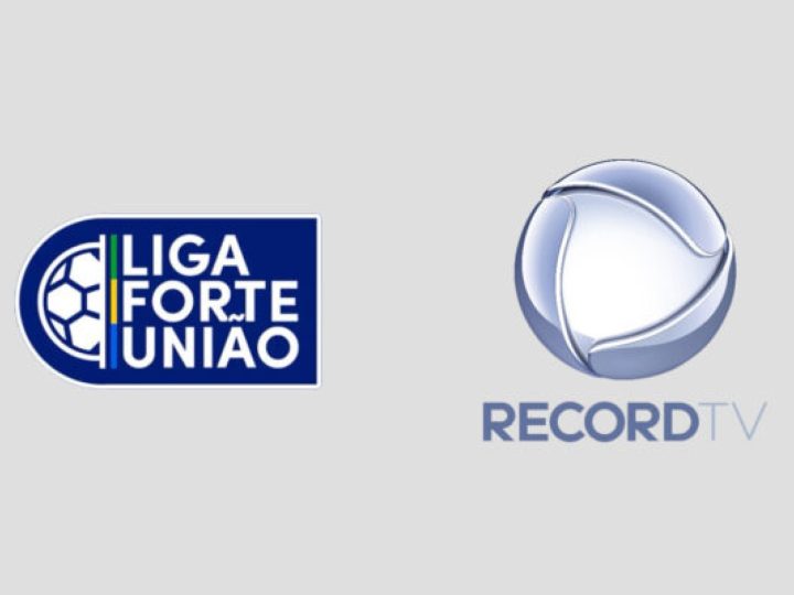 Brasileirão 2025 na Record; veja o que já sabemos