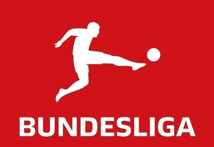 Bundesliga: TV Cultura exibe, ao vivo, partida entre Hoffenheim e Heidenheim