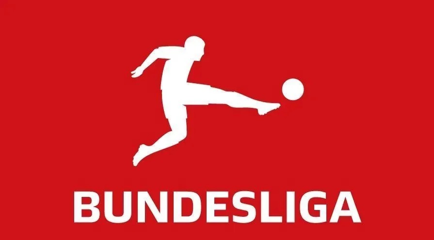 Bundesliga: TV Cultura exibe, ao vivo, partida entre Hoffenheim e Heidenheim