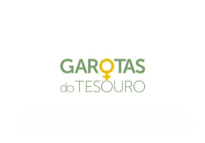 Record News estreia reality show voltado ao público feminino