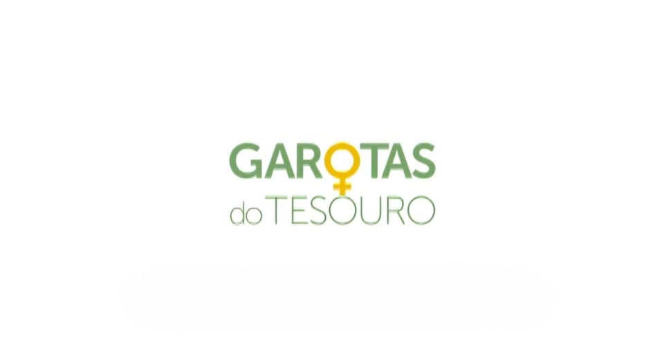 Record News estreia reality show voltado ao público feminino