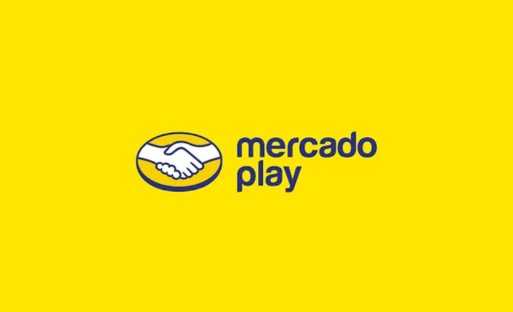 Mercado Play agora na TV: entretenimento gratuito em todas as Smart TVs da América Latina