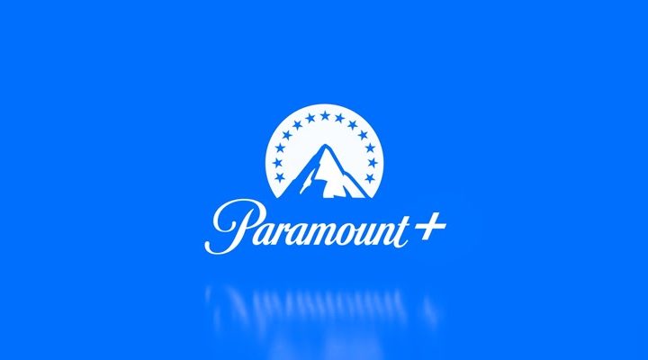 Paramount+ inicia transmissão da CONMEBOL Libertadores e da CONMEBOL Sul-Americana
