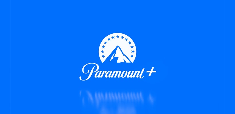 Paramount+ inicia transmissão da CONMEBOL Libertadores e da CONMEBOL Sul-Americana