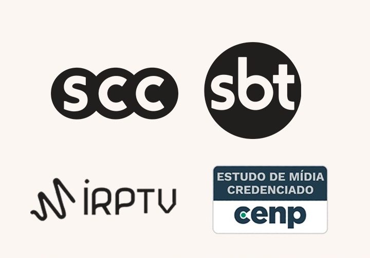 SCC SBT reafirma transparência na medição de audiência