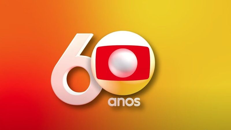 Globo será homenageada com o Special Award em Amsterdã