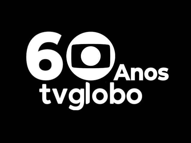TV Globo celebra com público seus 60 anos com 60 horas de programação especial