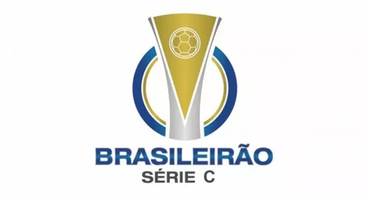 Band fecha acordo para transmissão da Série C do Campeonato Brasileiro