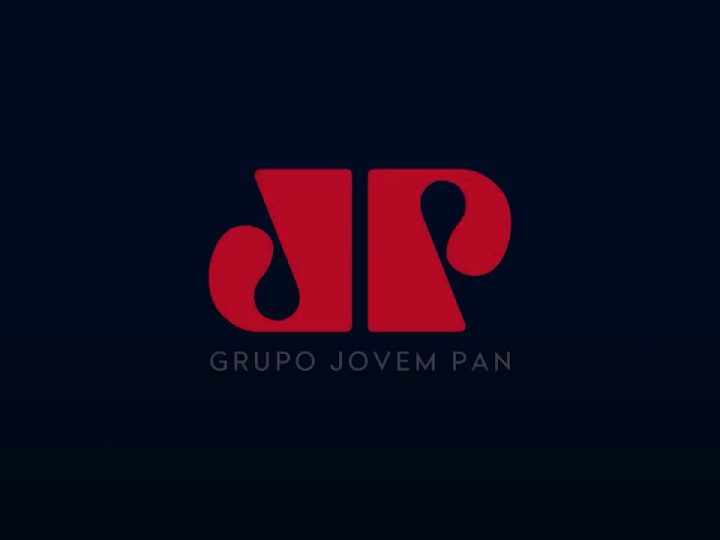 Jovem Pan FM dispara na audiência em São Paulo