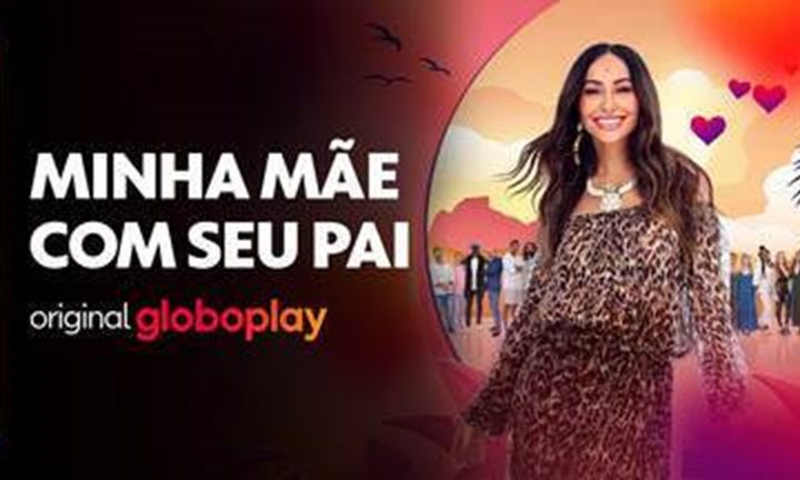 Conheça os participantes do novo reality-show de Sabrina Sato