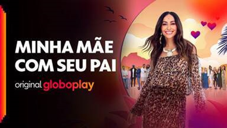 Conheça os participantes do novo reality-show de Sabrina Sato