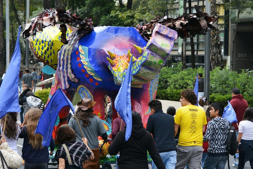 O papel das escolas de samba na cultura brasileira: mais que Carnaval