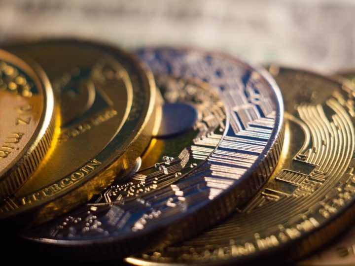 O que torna uma criptomoeda de sucesso? 3 fatores para observar antes de investir