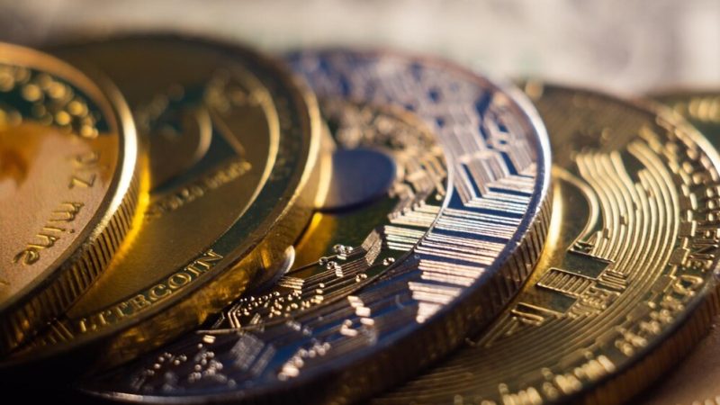 O que torna uma criptomoeda de sucesso? 3 fatores para observar antes de investir