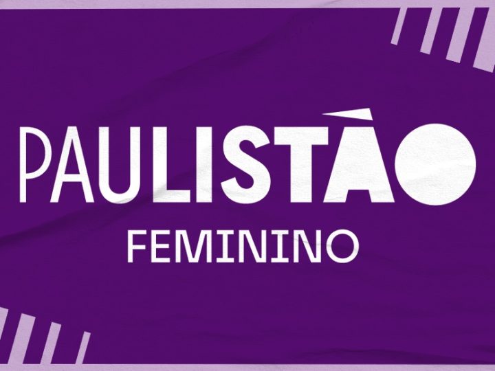 Record News renova contrato de transmissão do Paulistão Feminino e Copinha Feminina