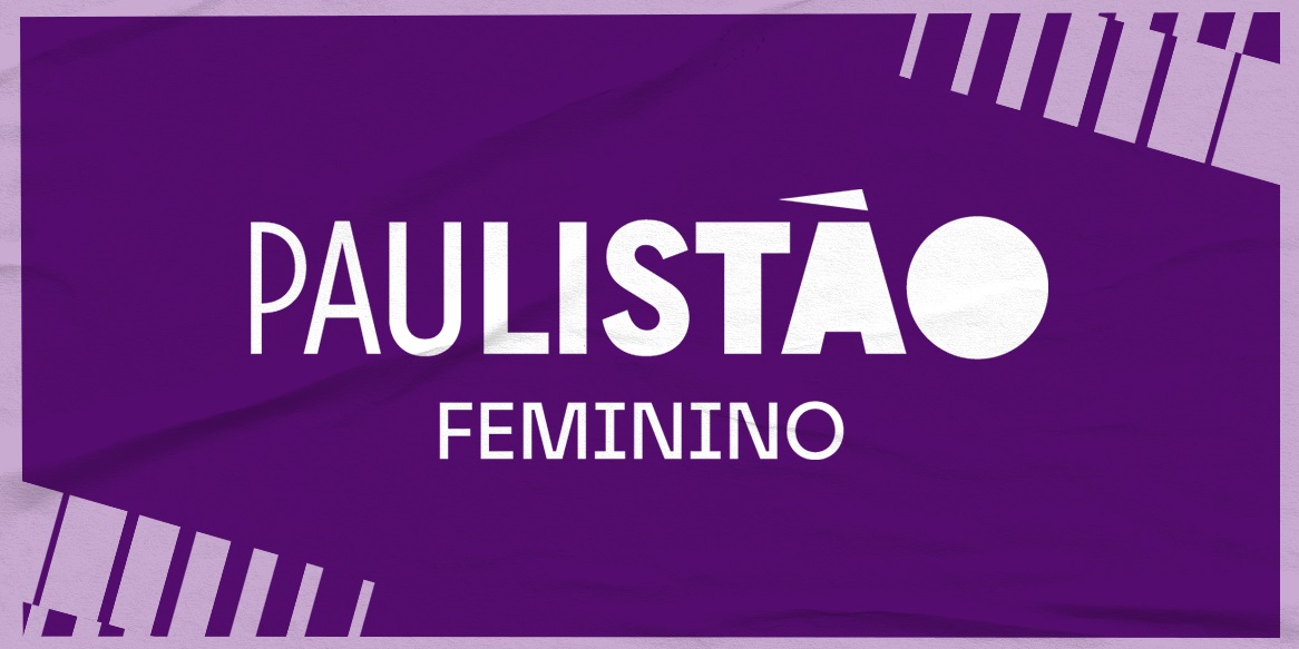 Record News renova contrato de transmissão do Paulistão Feminino e Copinha Feminina