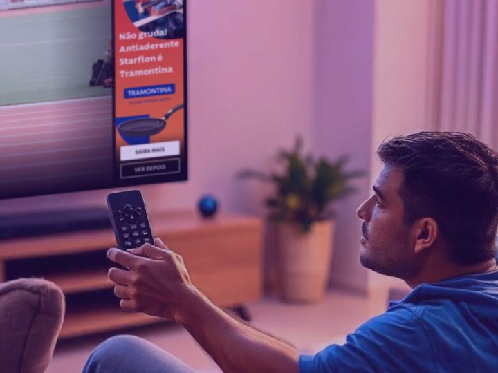 Investimento publicitário cresce dois dígitos no Brasil pela primeira vez em três anos