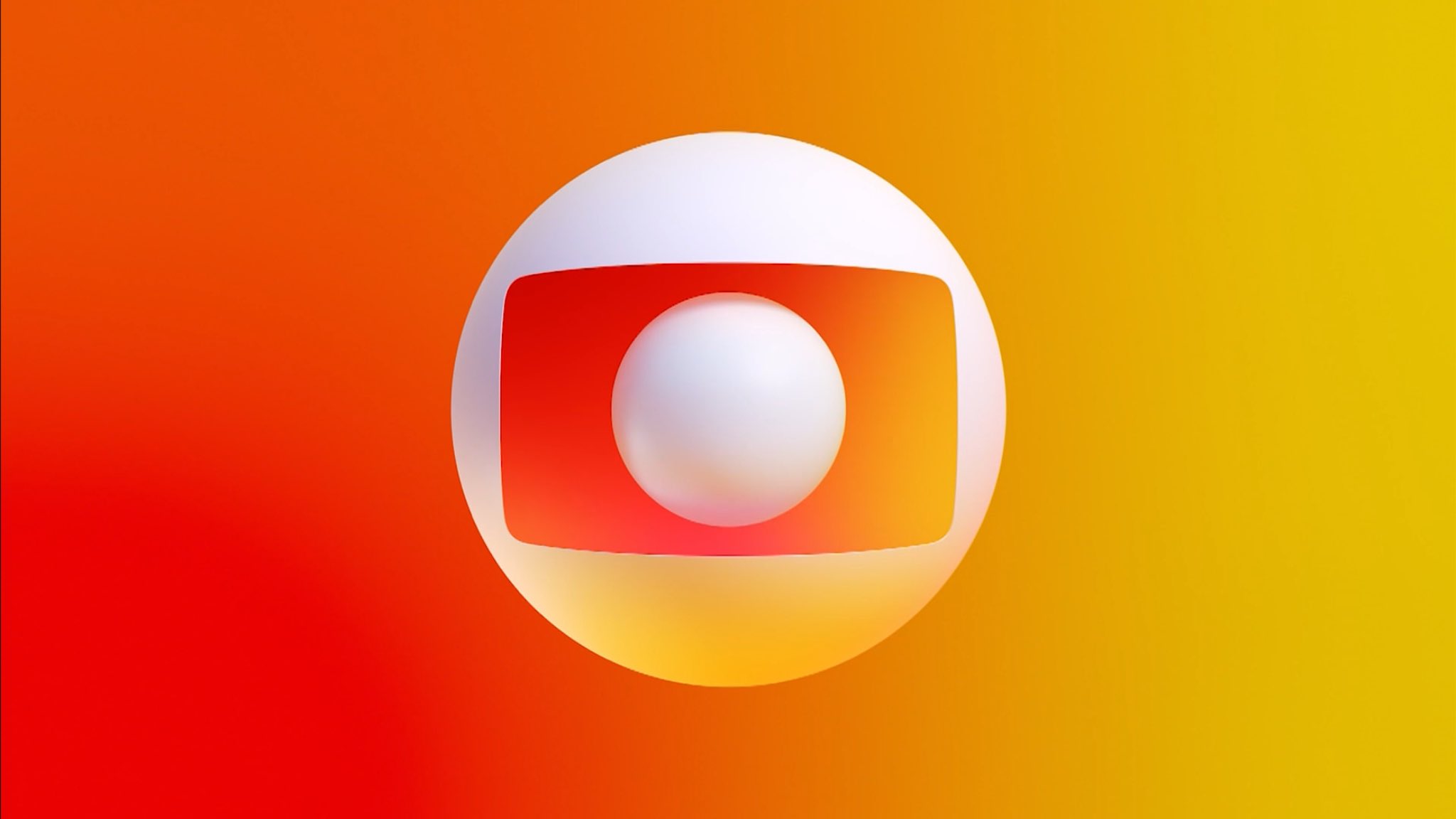 Globo anuncia vencedores do “Parceiros em Excelência”