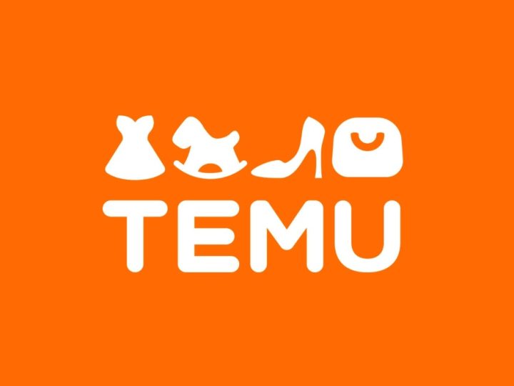 Programa de afiliados TEMU 2025
