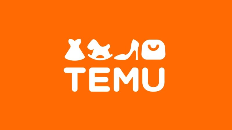 Programa de afiliados TEMU 2025