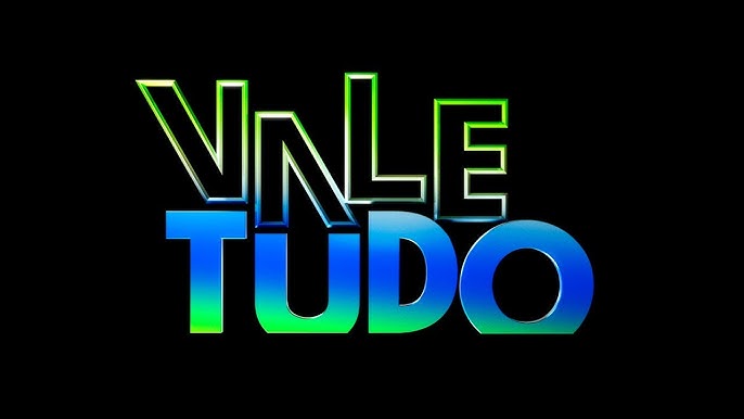Último capítulo da novela “Vale Tudo” bate 50 pontos no Ibope