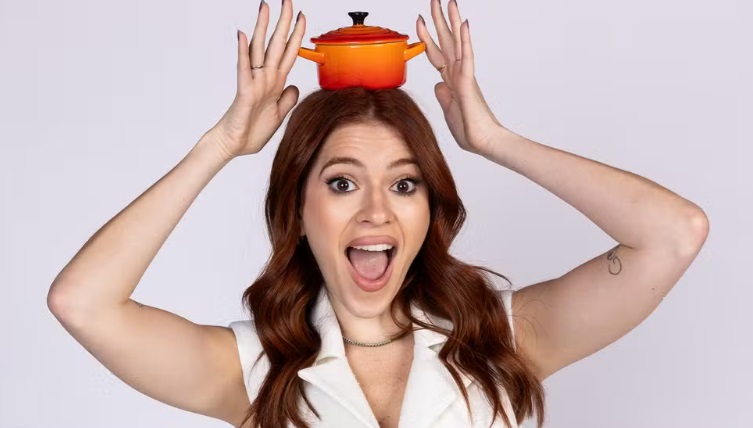 Nova temporada do “Panela Quente” estreia dia 22 de maio