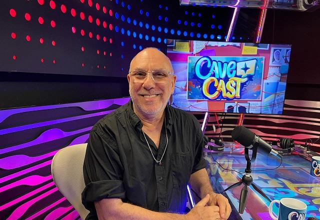 Diretor de elenco do SBT explica como escolhe os atores para as novelas