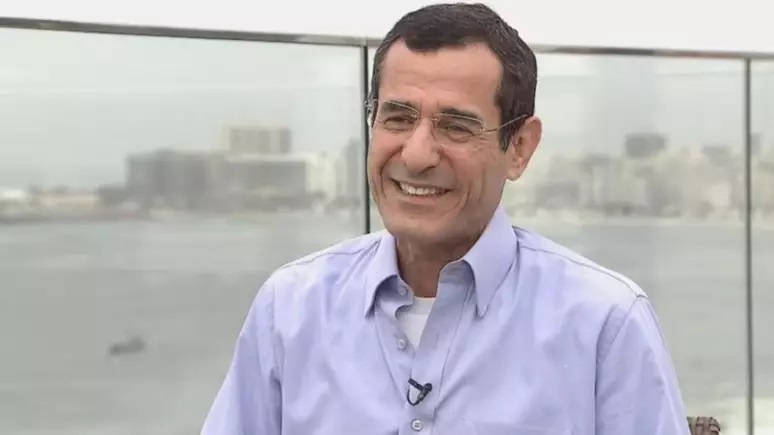 Record é condenada a pagar R$ 400 mil de indenização para jornalista que foi demitido com doença rara