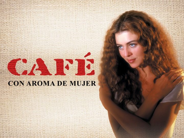 “Café com Aroma de Mulher” estreia no horário nobre da Band