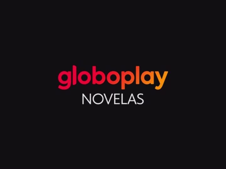 ‘Hercai’ e ‘O Amor Invencível’ estreiam no Globoplay Novelas